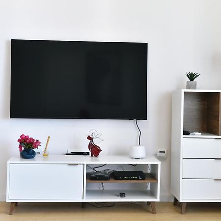 Studio Apartman Dream ริเยกา ภายนอก รูปภาพ