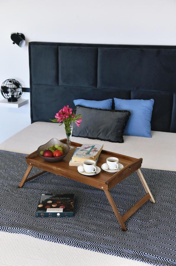 Studio Apartman Dream ริเยกา ภายนอก รูปภาพ