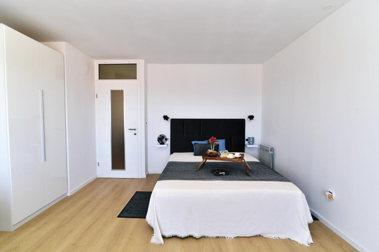 Studio Apartman Dream ริเยกา ภายนอก รูปภาพ